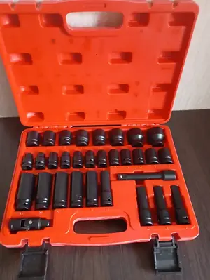 Інсирументи