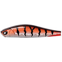 Воблер Lucky John Pro Series Basara 56SP (колір 108) (BA56SP-108) артикул 4436275