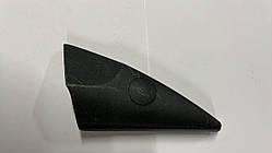 Куток дзеркала 1118 правий