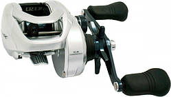 Котушка Shimano Tranx 301 A 5+1BB 5.8:1 (2266-76-05) артикул 4441679