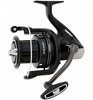 Котушка Shimano Aerlex 10000 XTB. 2+1. 4.6:1 (2266-76-28) артикул 4441680