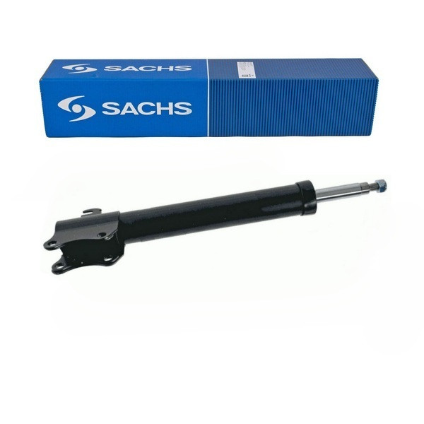 SACHS! Амортизатор Ford Orion Форд Оріон (1980-). Задній. 100625 , 332801 САКС, фото 1