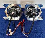 Bi - Led фары mazda 6 GG  2002 - 2008, фото 7