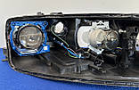 Bi - Led фары mazda 6 GG  2002 - 2008, фото 6