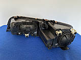 Bi - Led фары mazda 6 GG  2002 - 2008, фото 5