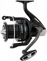 Котушка Shimano Aerlex 10000 XTB Spod 5.3:1 (2266-70-61) артикул 4441696
