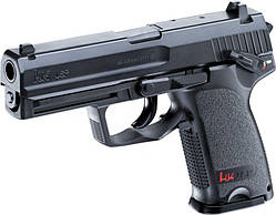 UMAREX Heckler & Koch USP