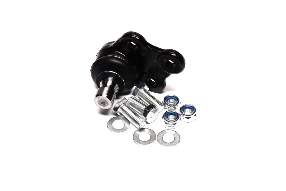 Опора кульова MB VITO 03- (RIDER) RD.993527666