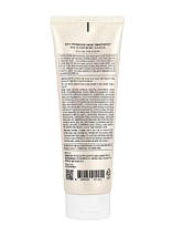 Маска для волосся Esthetic House CP-1 Premium Hair Treatment 250ml, фото 4