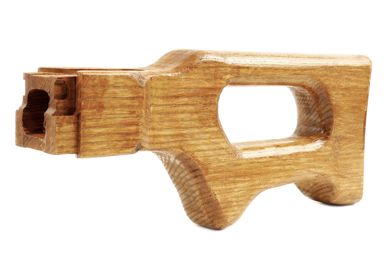 Приклад ПК, ПКМ (ремонтний), фото 1