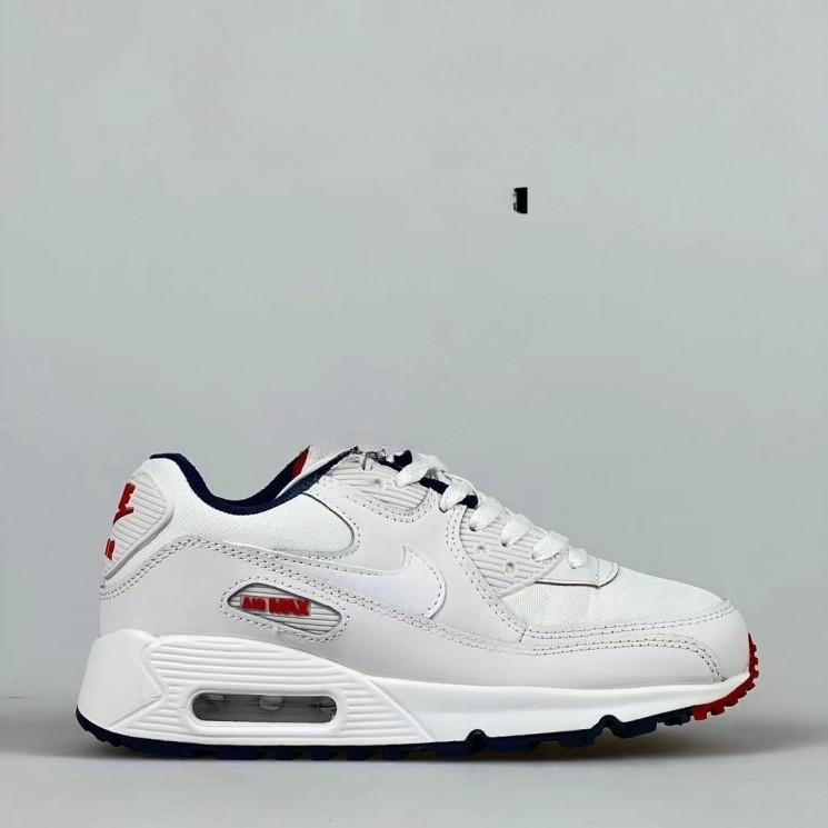 Nike air 18 prodaja deals