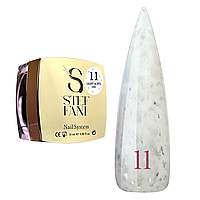 Light Acryl Gel Steffani 10 ml №11