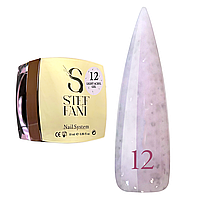 Light Acryl Gel Steffani 10 ml №12
