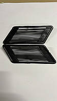 Ґрати задньої стійки 2103