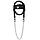 Тяга для шиї RDX H2 Neck Harness Black Plus, фото 4
