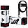 Тяга для шиї RDX H2 Neck Harness Black Plus, фото 7