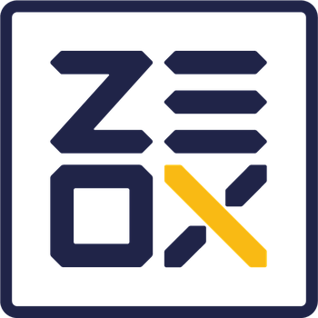 Чохли ZEOX
