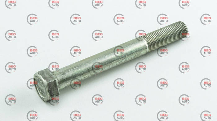 Болт КАМАЗ крепления стартера М16х140 (P.R.C.) () (ID#2319433575), цена ...