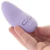 Вібратор кліторальний LELO Lily 3 Calm Lavender, фото 9