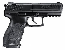 UMAREX Heckler & Koch P30