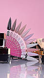 Light Acryl Gel Steffani 10 ml №21, фото 3