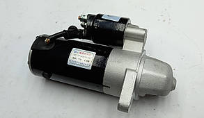 Стартер на мотоблок (11-зуб/Пос-75мм)