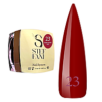 Light Acryl Gel Steffani 10 ml №23