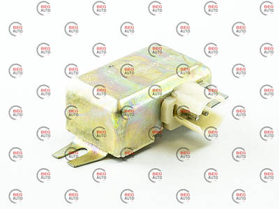 Камаз реле зарядки - купить недорого на Prom.ua: цены, акции и отзывы ...