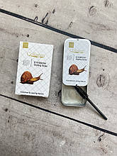 Мило для укладання брів