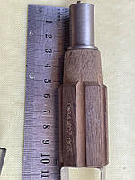 Інструмент