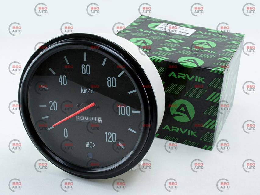 6211137835_w1280_h640_spidomet