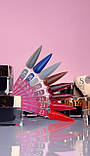 Light Acryl Gel Steffani 10 ml №24, фото 3