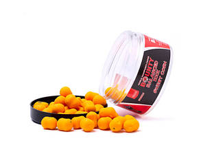 Бойли насадкові BOUNTY CLASSIC — TIGER NUT дамбелс 10-14мм