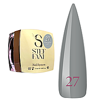 Light Acryl Gel Steffani 10 ml №27