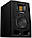 Студійний монітор ADAM AUDIO A4V, фото 2