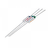 Термозапобіжники