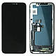 Дисплей Екран iPhone X (5.8") JK in-Cell з тачскріном (сенсором) Айфон 10 IPS - фото 8 - id-p2319446177