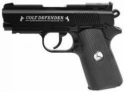 UMAREX Colt Defender