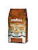 Кава LavAzza зерновий Crema e Aroma 1 кг, фото 3