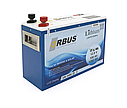 Акумулятор LiFePO4 ORBUS 12,8V 100Ah, фото 2