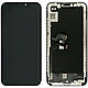 Дисплей Екран iPhone XS (5.8") GX OLED з тачскріном (сенсором) Айфон 10s Олед - фото 8 - id-p2319483953