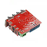 Контролер акваріума Lilytech ZL-7850A датчик ZL-SHr05P v2.0 Регулятор температури, вологості 0-99%RH, фото 4