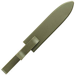 Піхви Skif Knives Neptune Olive