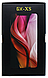 Дисплей Екран iPhone XS (5.8") GX OLED з тачскріном (сенсором) Айфон 10s Олед - фото 9 - id-p2319483953