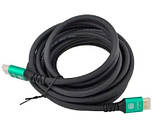 Кабель HDMI 2.1 для 8K 10m