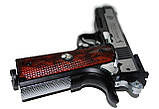 UMAREX Colt Special Combat Classic, фото 4