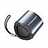 Акустична система Tronsmart Nimo Mini Speaker Black (963869), фото 3