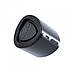 Акустична система Tronsmart Nimo Mini Speaker Black (963869), фото 4