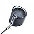 Акустична система Tronsmart Nimo Mini Speaker Black (963869), фото 5