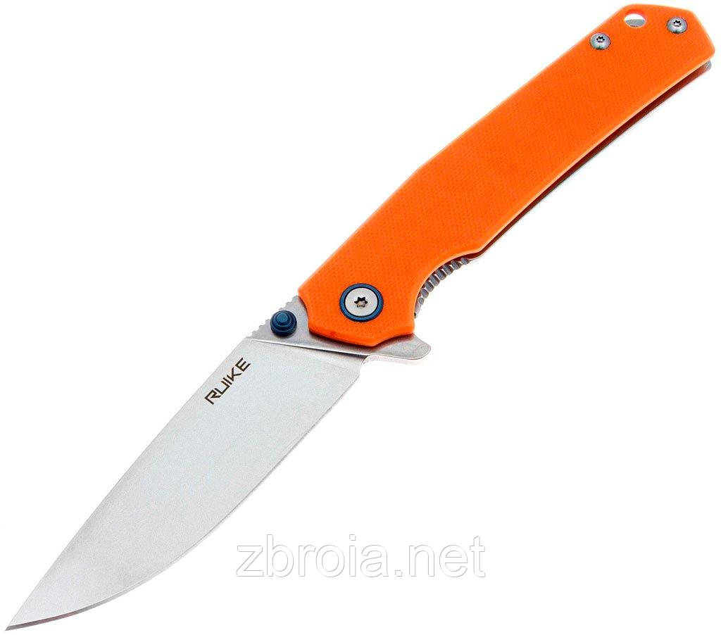 Нож Ruike P801-J